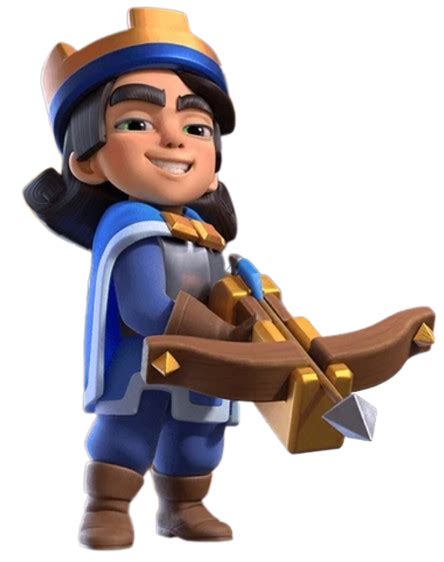 little prince clash royale porn|Clash Royale Rule 34 Porn Videos .